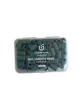 Caja Limas Barril Grift 80 Cherimoya 100PCS