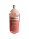 Removedor de Esmalte 1L Go Nails