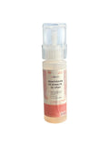 Removedor de Esmalte 110ml Go Nails