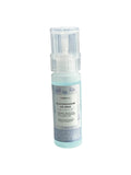 Deshidratador 110ml Go Nails