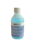 Deshidratador 250ml Go Nails