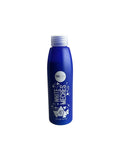 Oxidante White Meches Plus 40Vol 150ml BBCOS