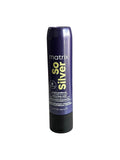 Acondicionador So Silver Purple 300ml Matrix L’Oréal