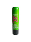 Acondicionador Food For Soft 300ml Matrix L’Oréal