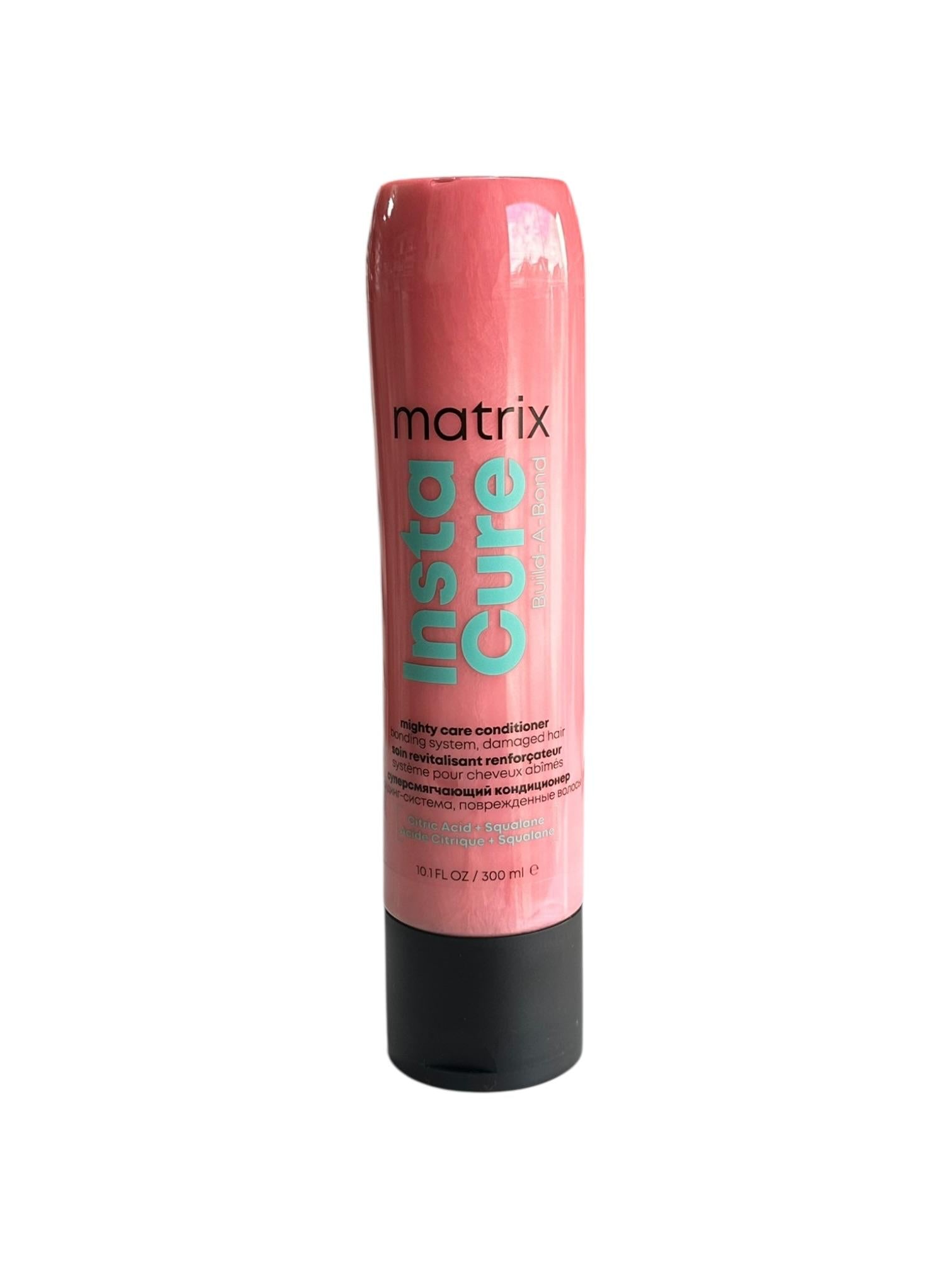 Acondicionador Insta Cure 300ml Matrix L’Oréal