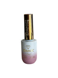 Gel esmalte Colección Petals C073 10ml Dans