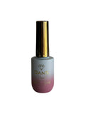 Gel esmalte Colección Petals C074 10ml Dans