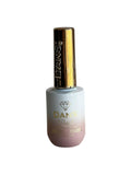 Gel esmalte Colección Petals C075 10ml Dans