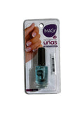 Esmalte Tratamiento 8 en 1 8ml ImagiNail