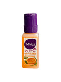 Quita Esmalte Tradicional Mandarin 240ml Imagi