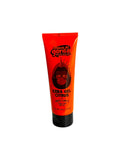 Cera Gel Citrus 100Gr Moco de Gorila