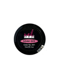 Builder Gel 001 15ml Nail Pro