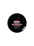 Builder Gel 002 15ml Nail Pro