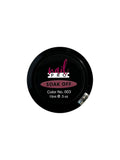 Builder Gel 003 15ml Nail Pro