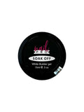 Builder Gel White 15ml Nail Pro