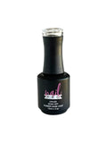 Base Rubber FRENCH002 Nail Pro