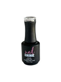Base Rubber FRENCH005 Nail Pro