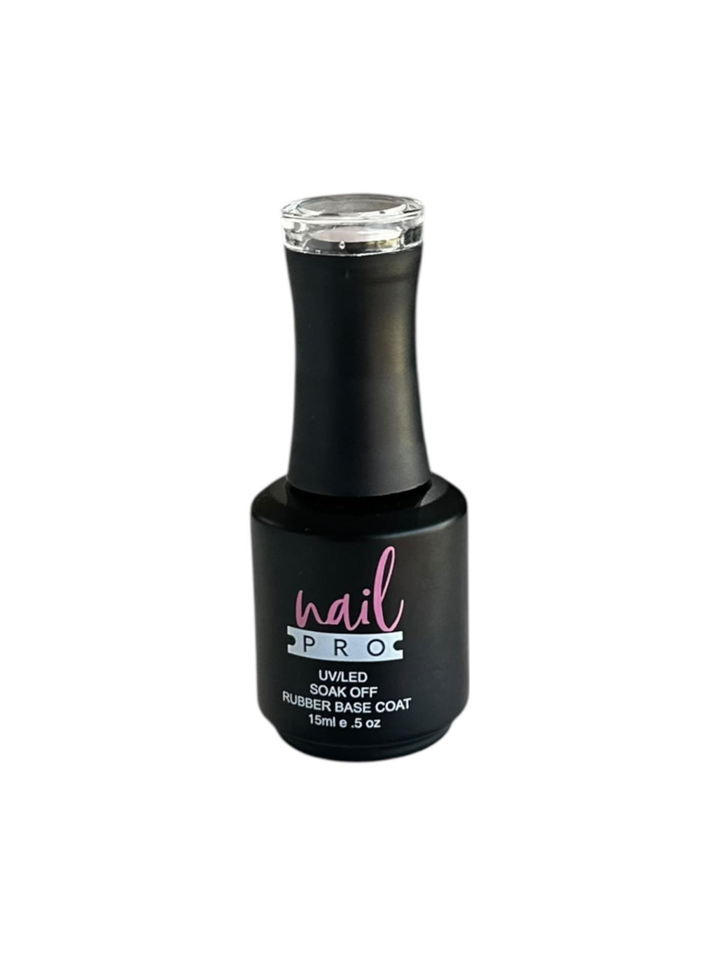 Base Rubber FRENCH018 Nail Pro