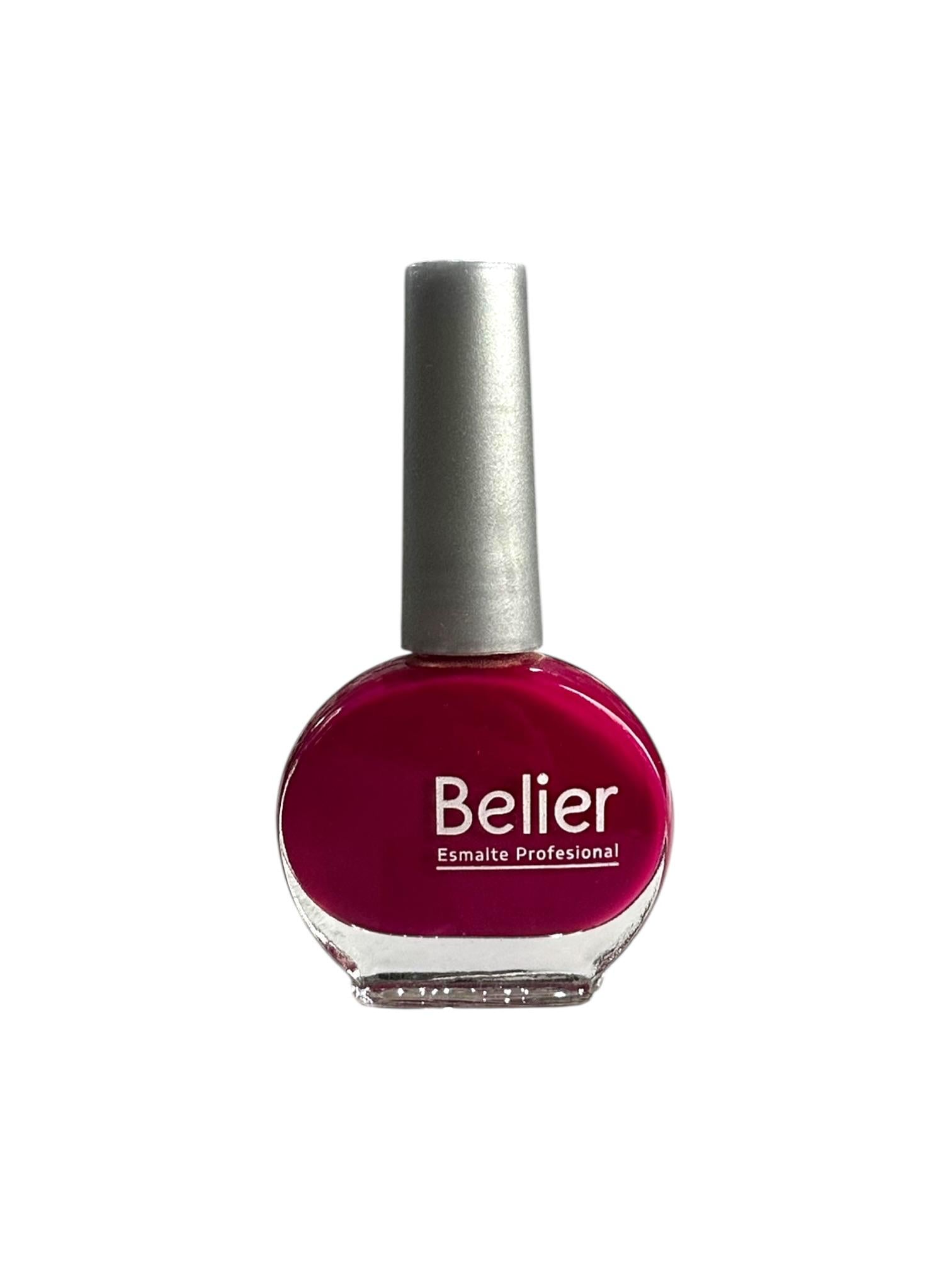 Rojo Magenta 13ml Belier