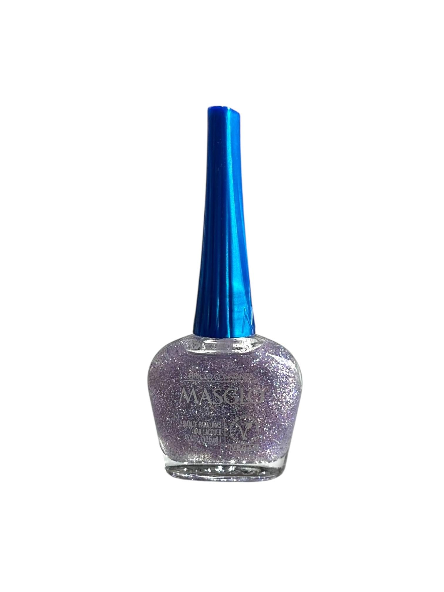 Brillo Confianza 13,5ml Masglo