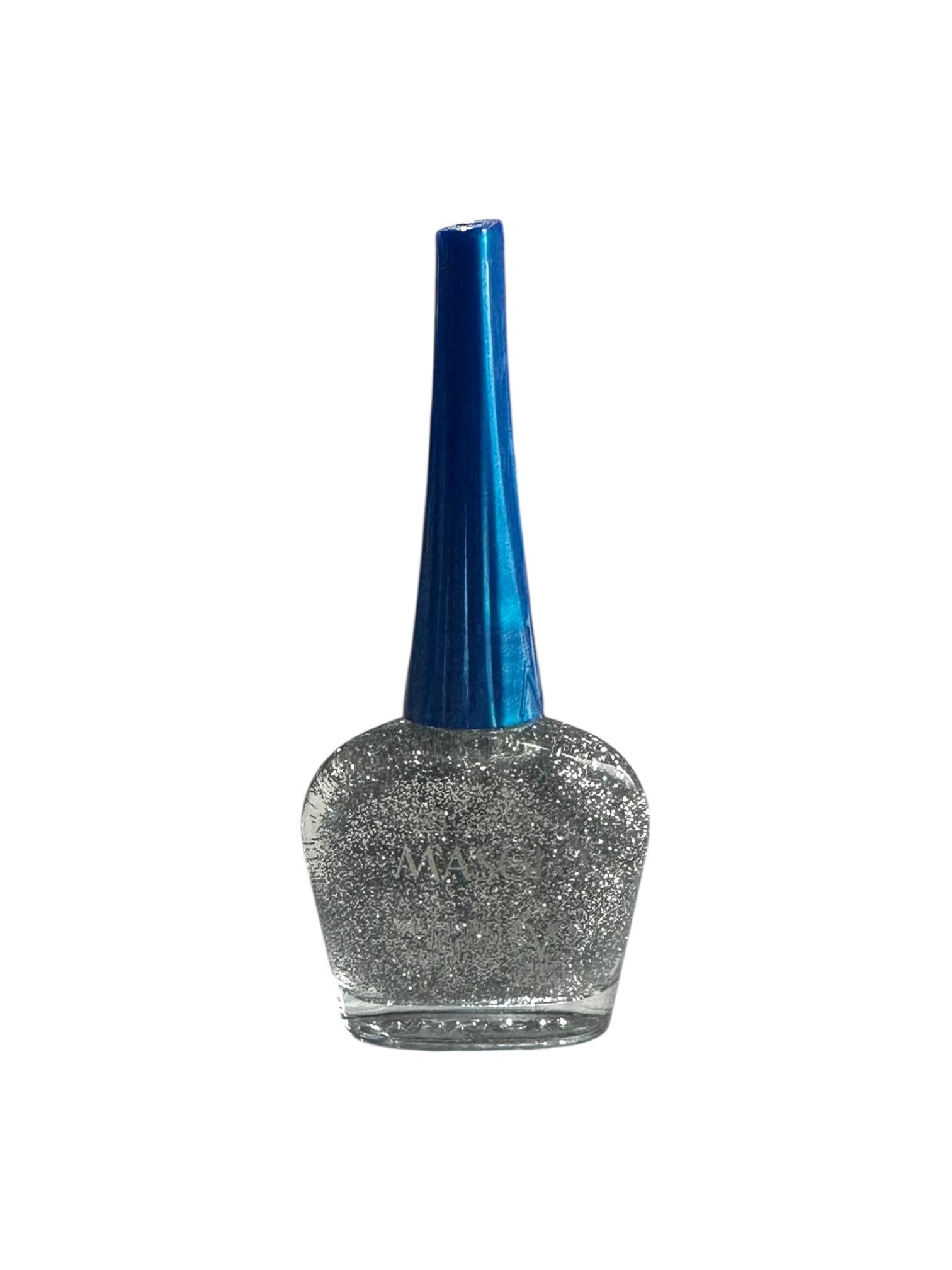 Brillo Galáctico 13,5ml Masglo