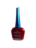Mágica 13,5ml Masglo