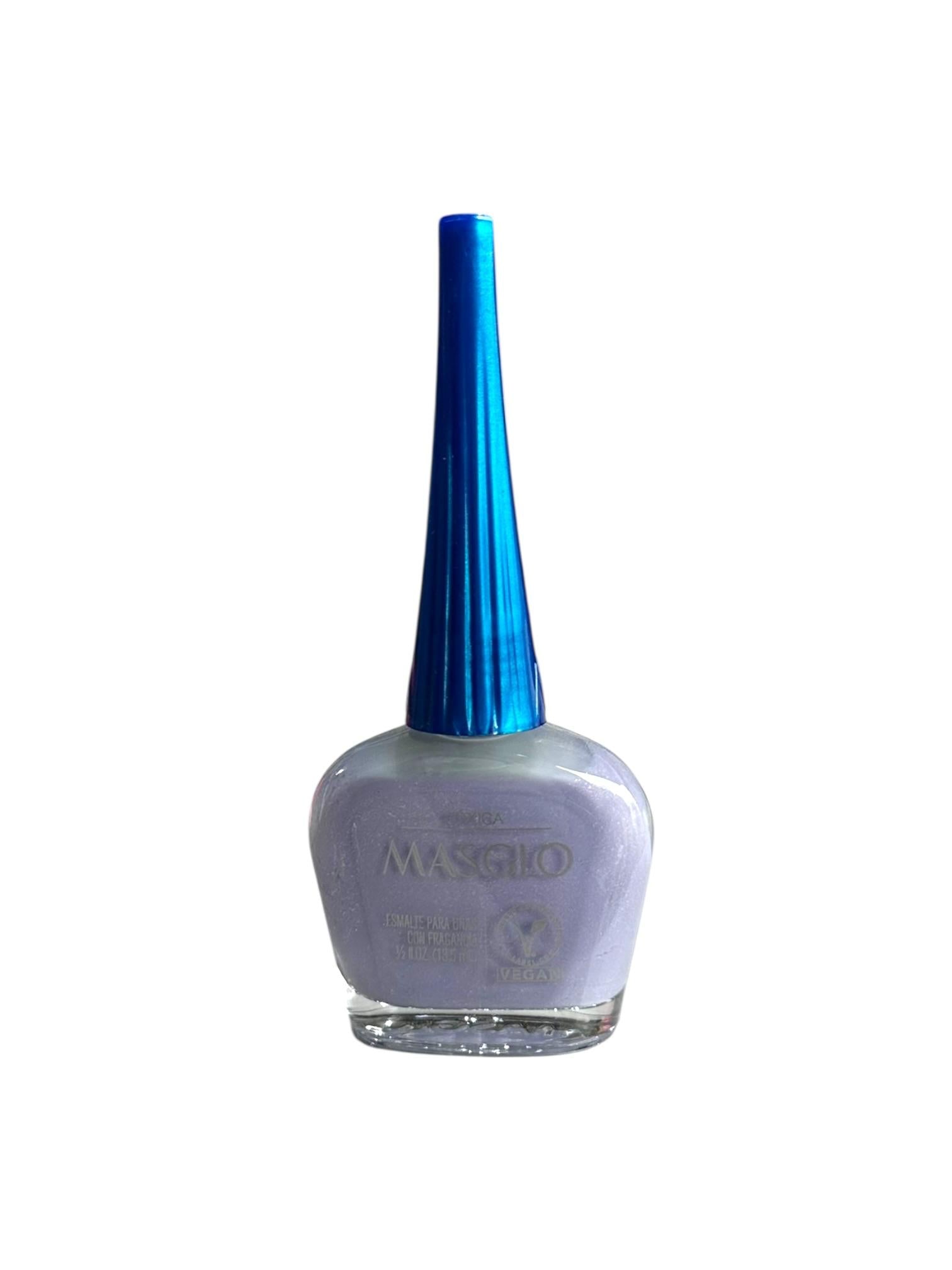 Tóxica 13,5ml Masglo