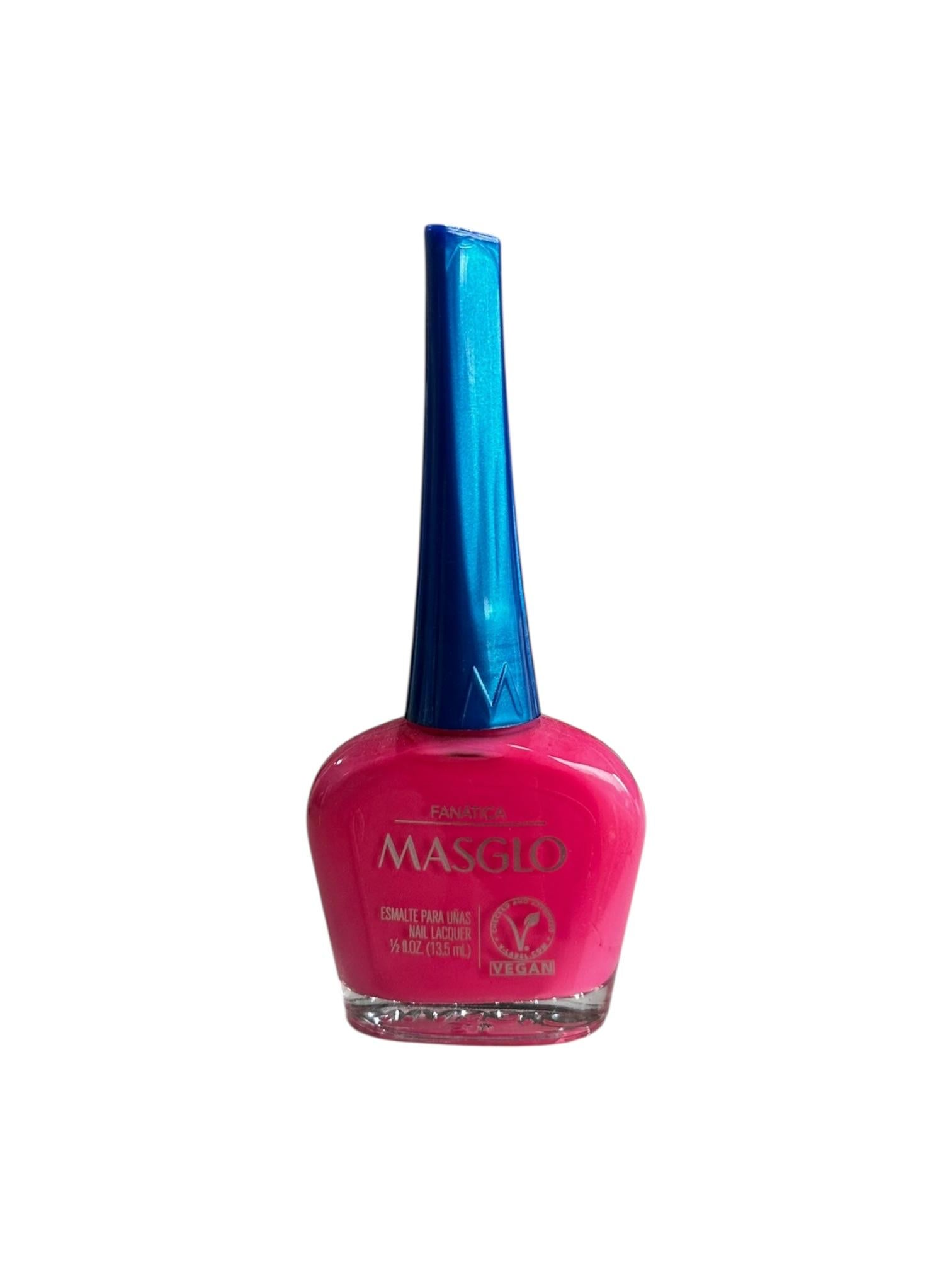 Fanática 13,5ml Masglo