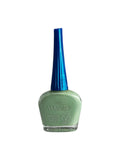 Fresca 13,5ml Masglo