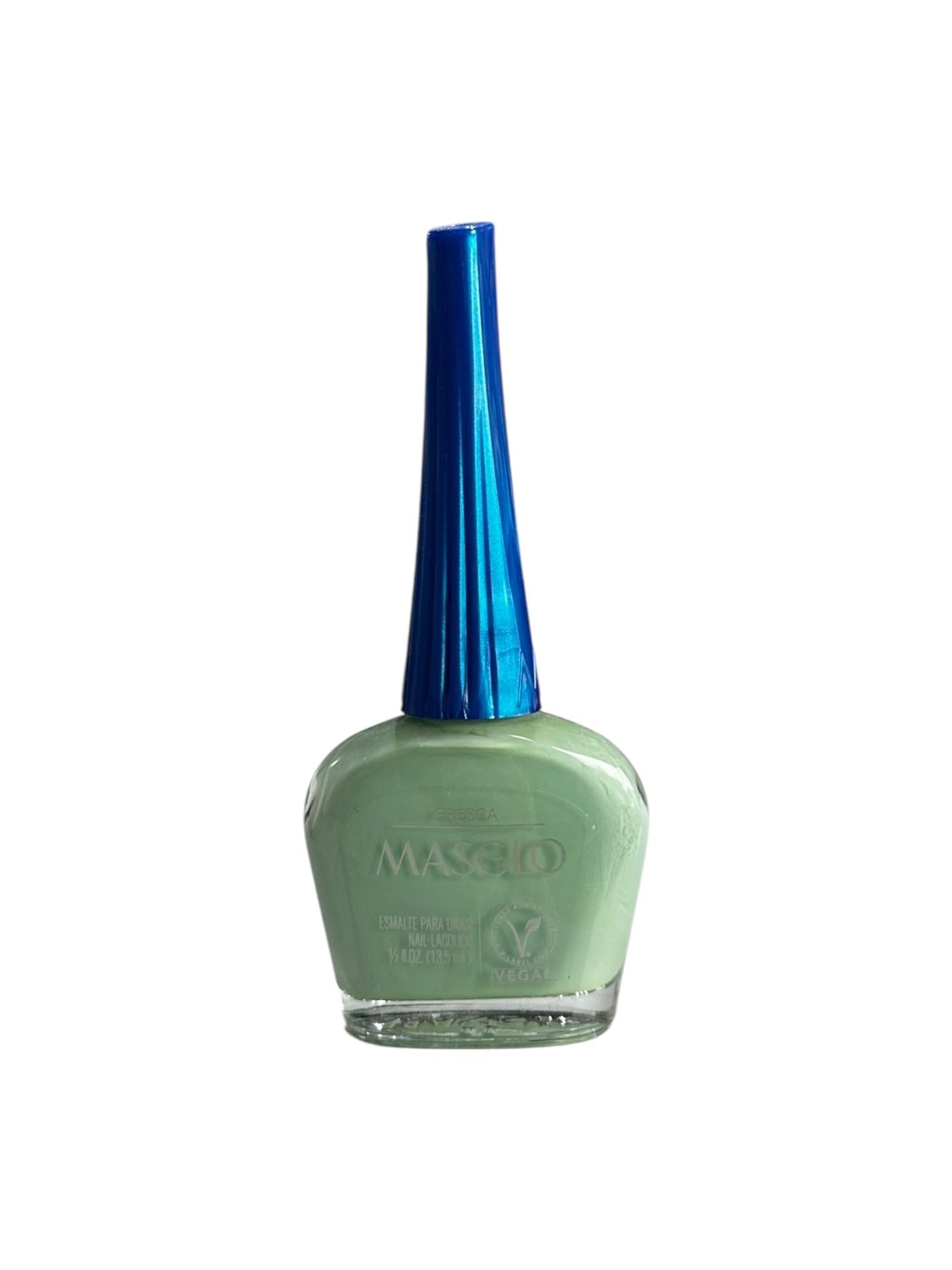Fresca 13,5ml Masglo
