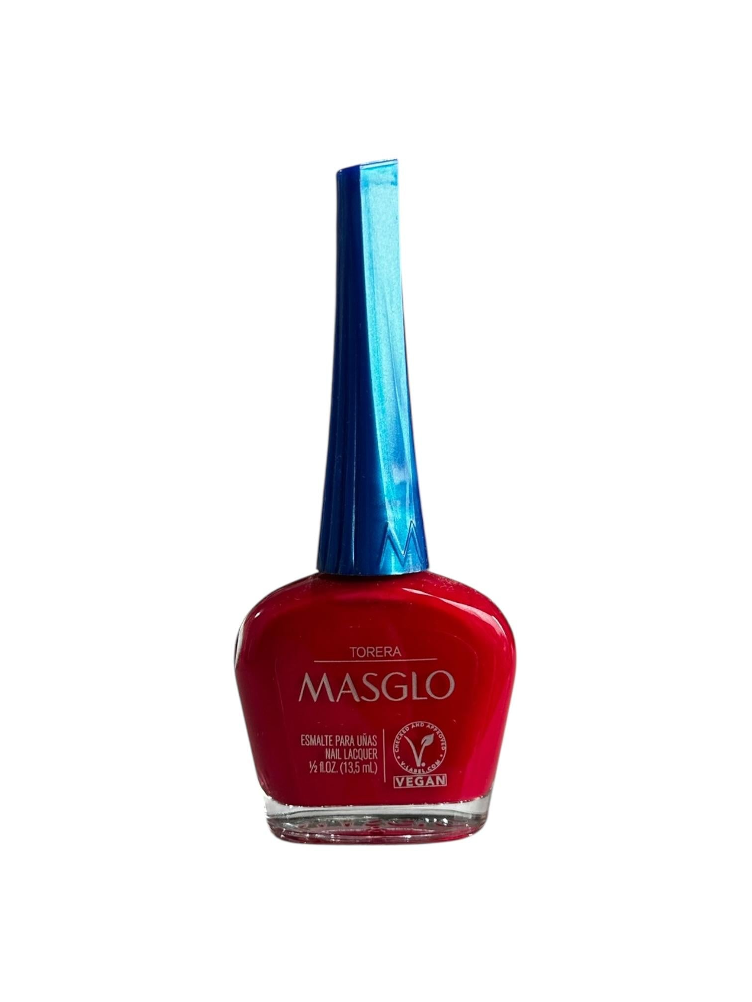 Torera 13,5ml Masglo