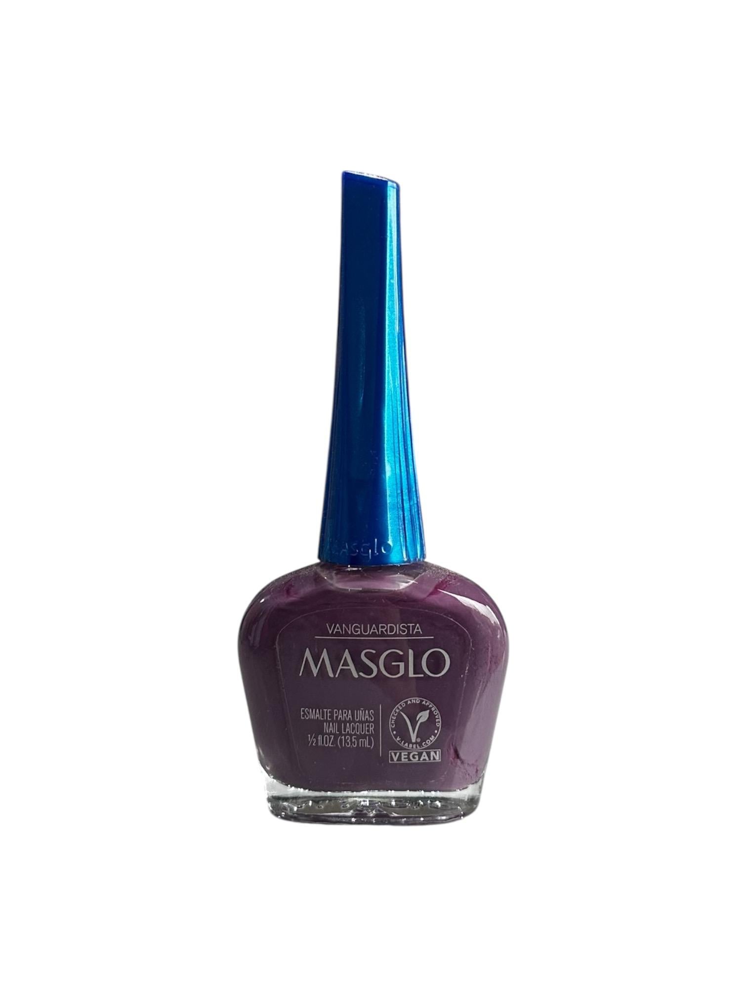 Vanguardista 13,5ml Masglo