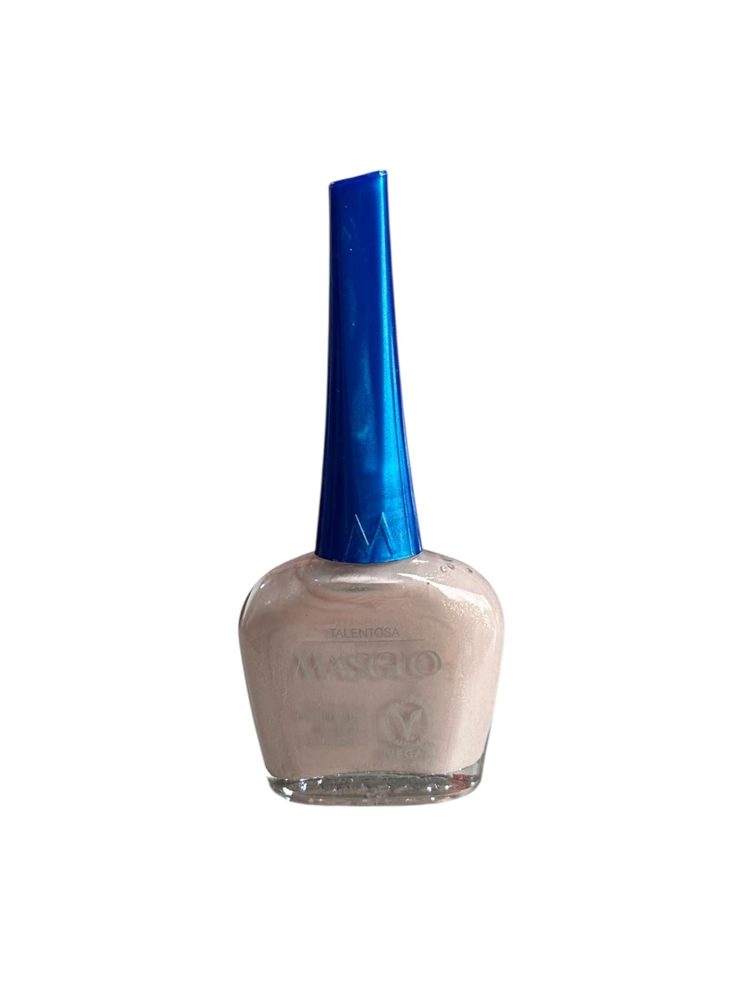 Talentosa 13,5ml Masglo