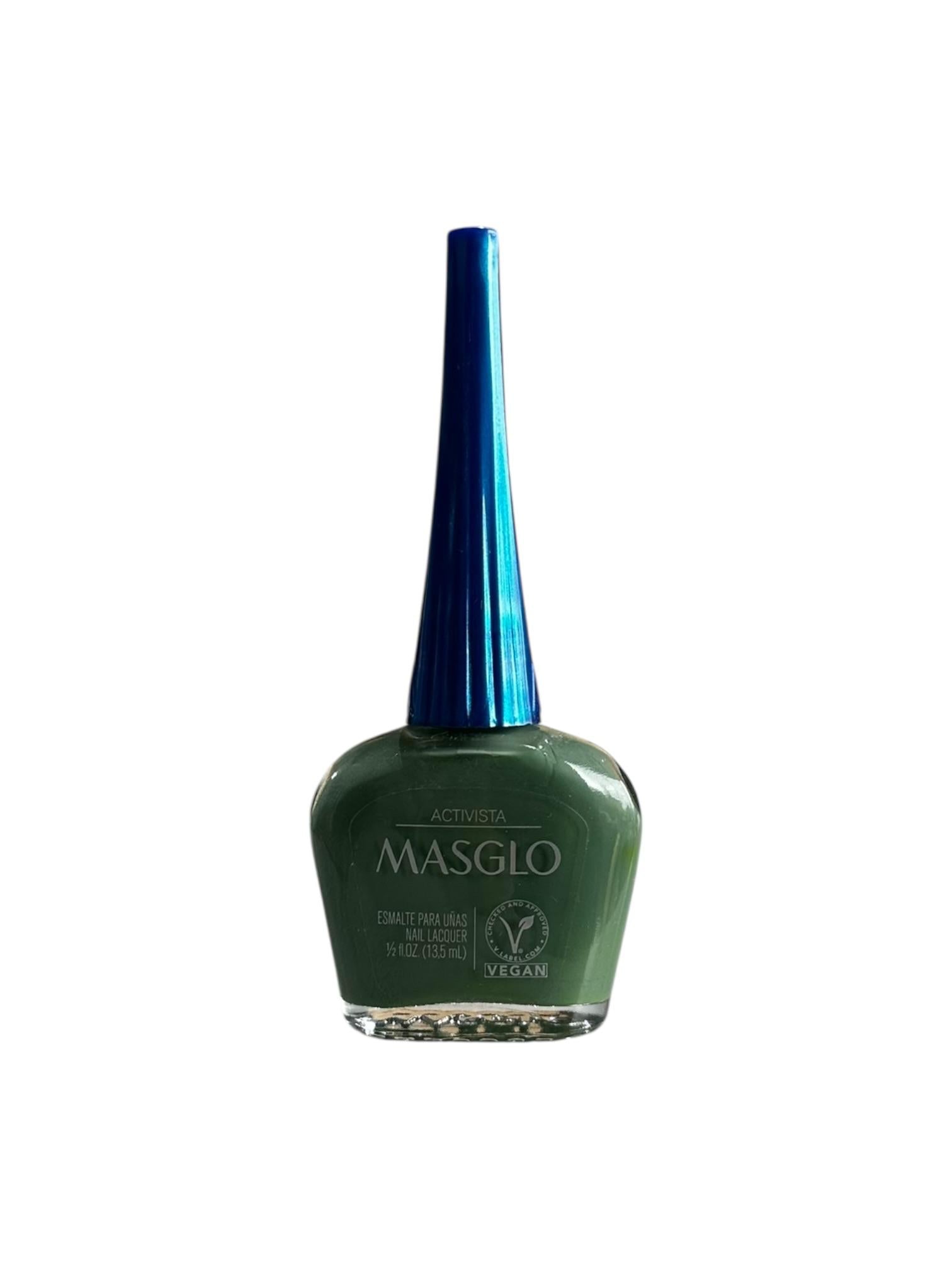 Activista 13,5ml Masglo