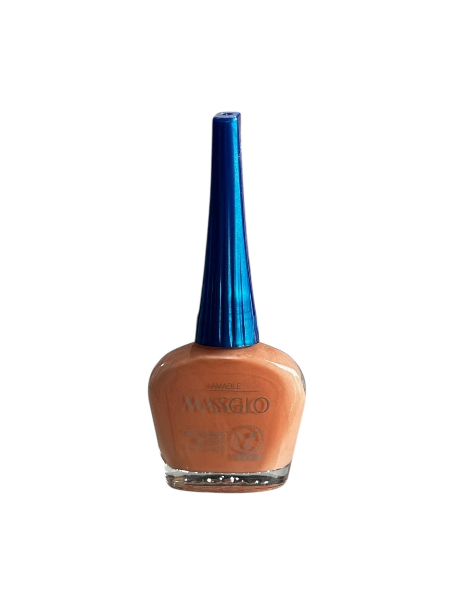 Amable 13,5ml Masglo