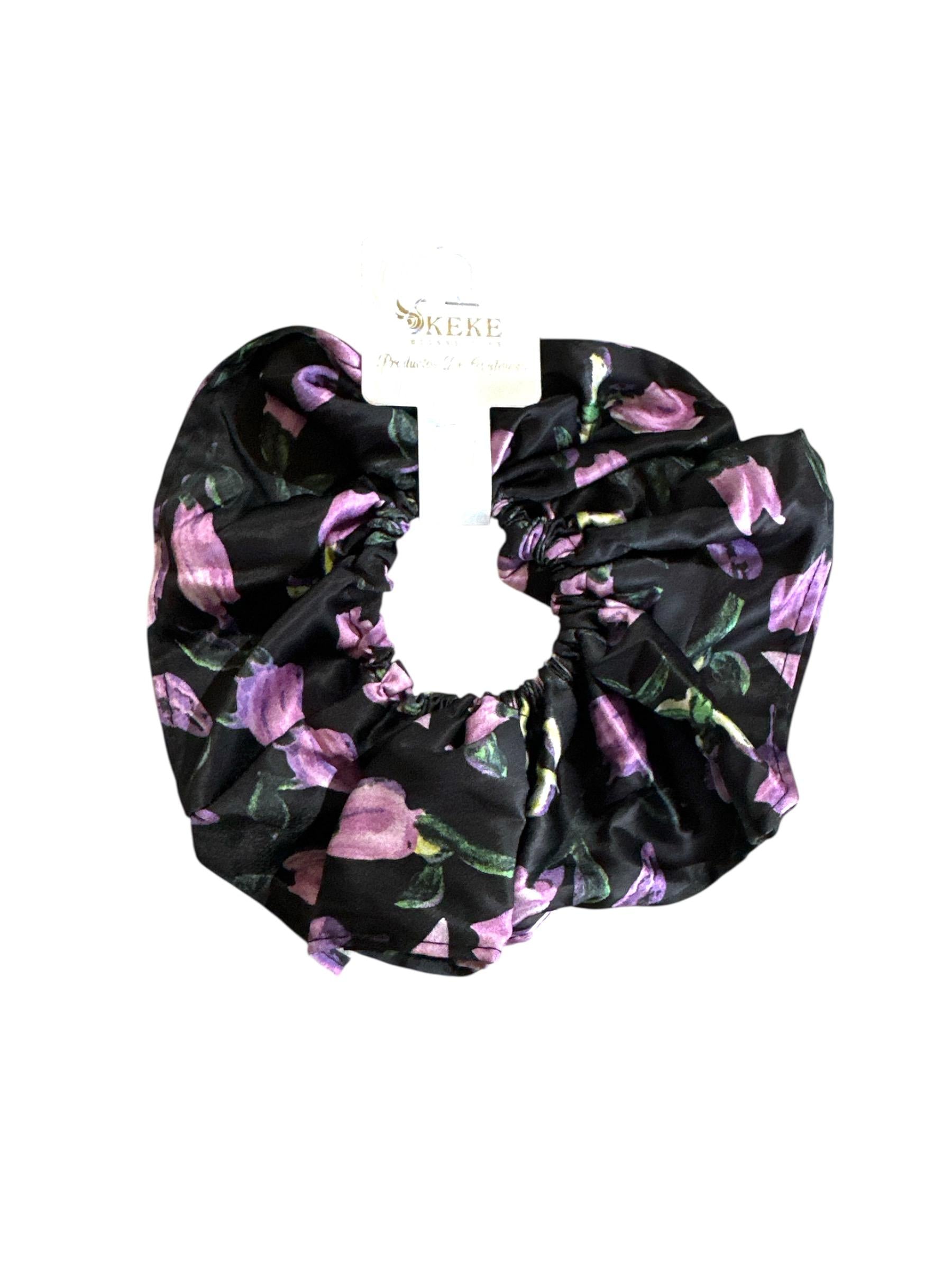 Colet Scrunchies 21cm