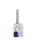 Esmalte Ojo De Gato Neon 002 12ml Cherimoya