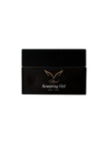 Sculpting Gel 05 30ml Navi