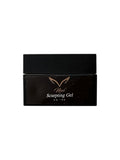 Sculpting Gel 06 30ml Navi