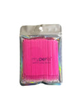 Microbrush MyPerla (100ud)