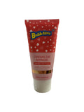 Crema de Manos Frutilla 100gr Bubbaluu