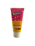 Crema de Manos Tutti Fruti 100gr Bubbaluu