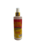 Termo Protector Tutti Fruti 250ml Bubbaluu