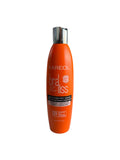 Acondicionador Post Alisado Kareol Braliss 300ml