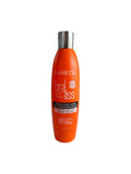 Shampoo Post Alisado Kareol Braliss 300ml