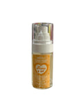 Fragancia Corporal Arena y Sol 50ml Go Nails