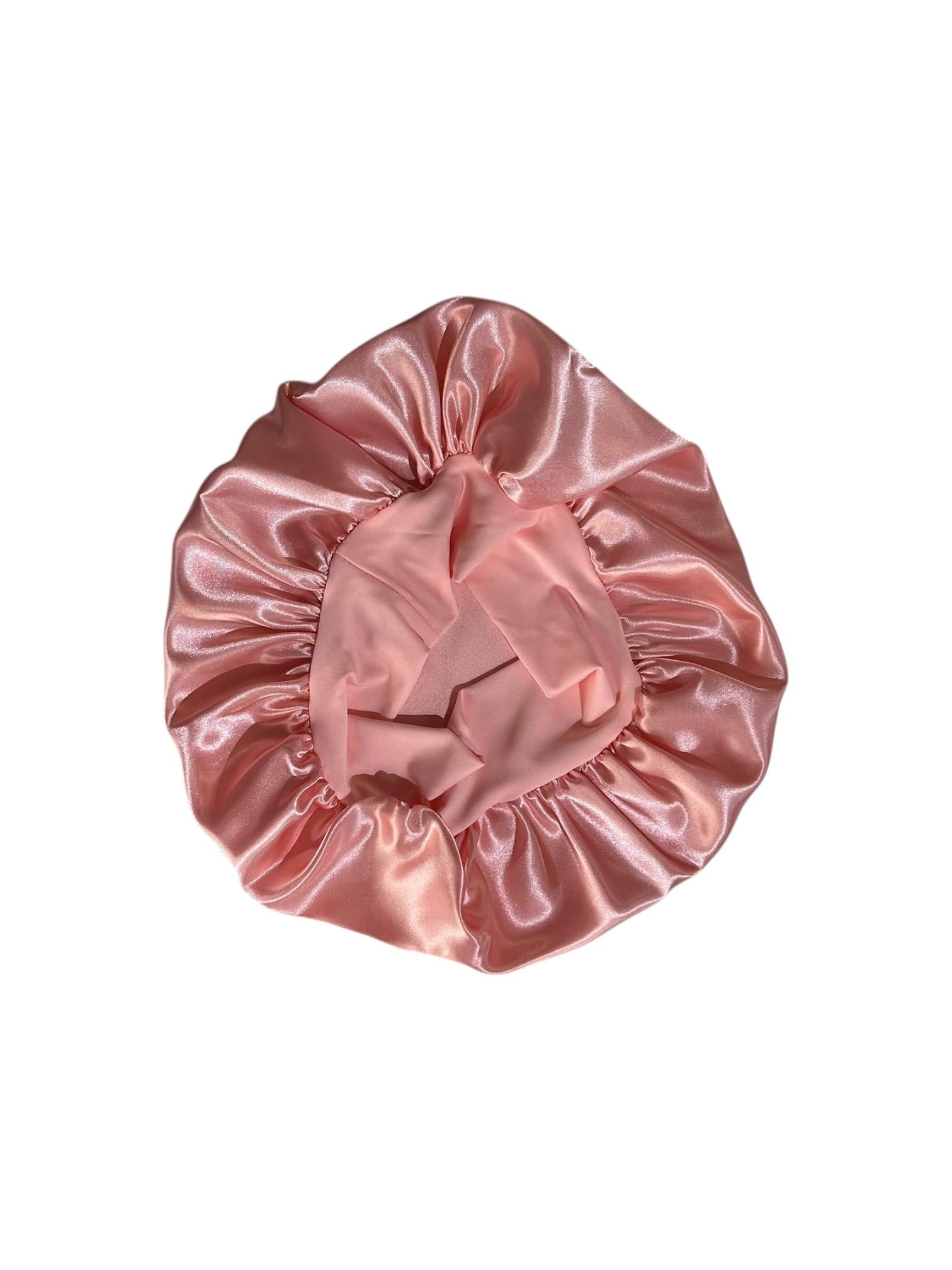 Gorro de Satín MiSucka