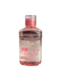 Agua Micelar 5 en 1 250ml SAS