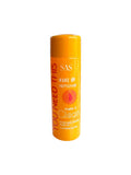 Removedor de Maquillaje 129ml SAS