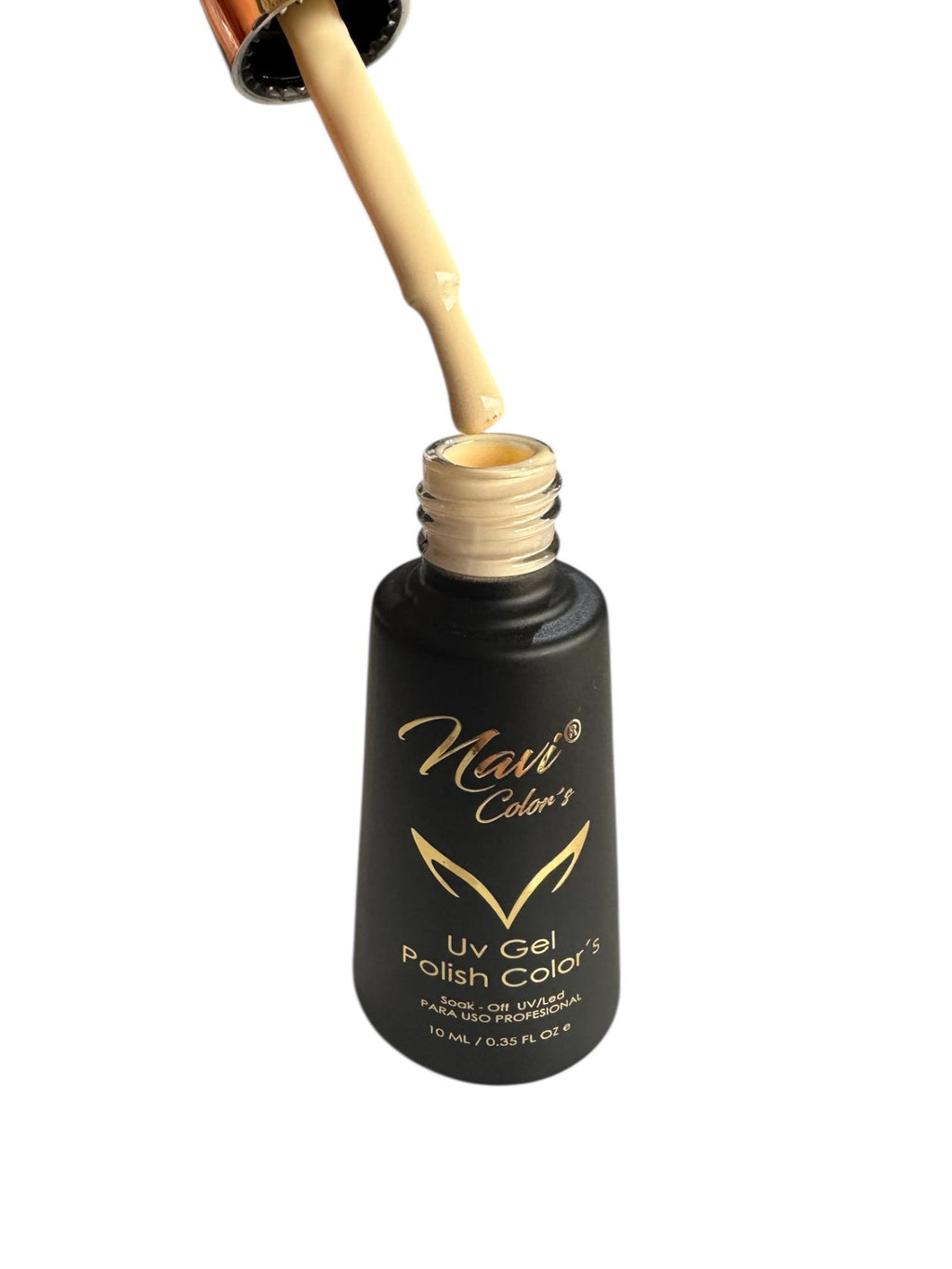 Esmalte Premium NP02 10ml Navi